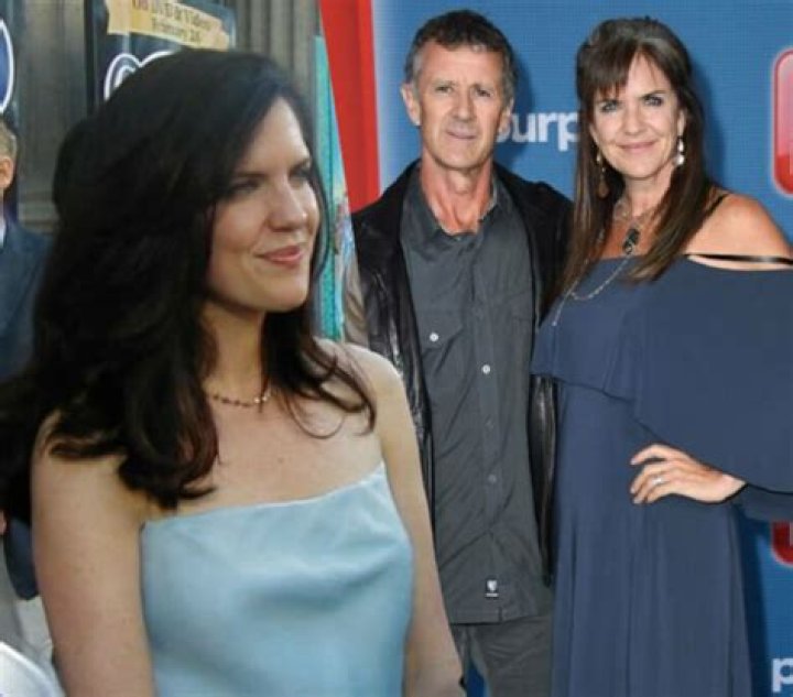 Jen Hale's Husband: Who Is He?