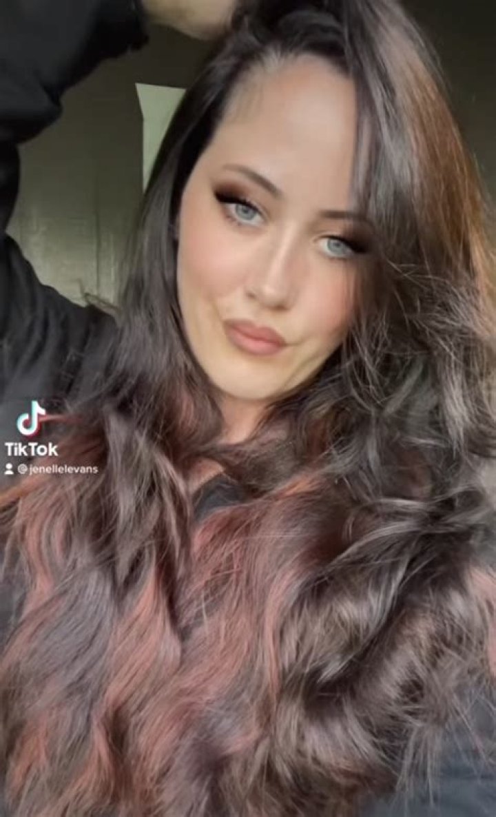 Jenelle Evans OnlyFans Leaks: A Comprehensive Guide