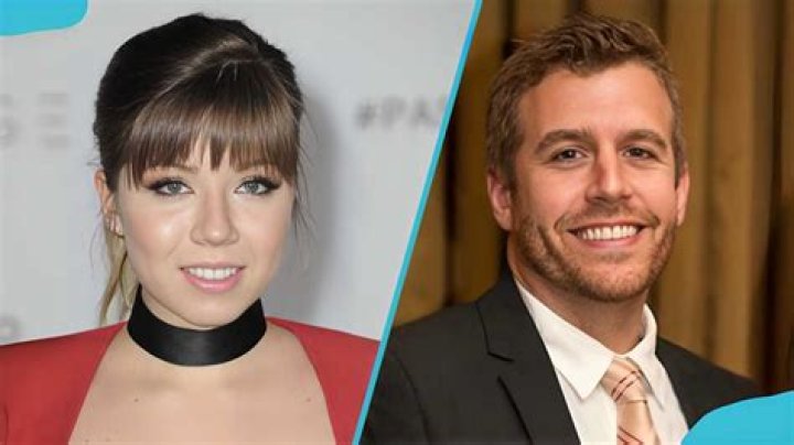Jennette McCurdy and Paul Glaser: A Journey Through Fame, Challenges, and Resilience