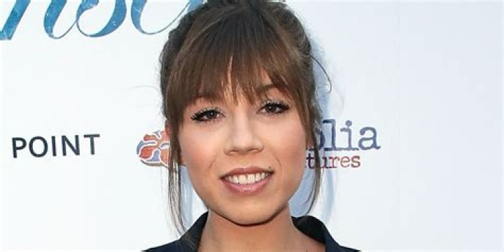 Jennette McCurdy: Understanding Her Celebrity Net Worth