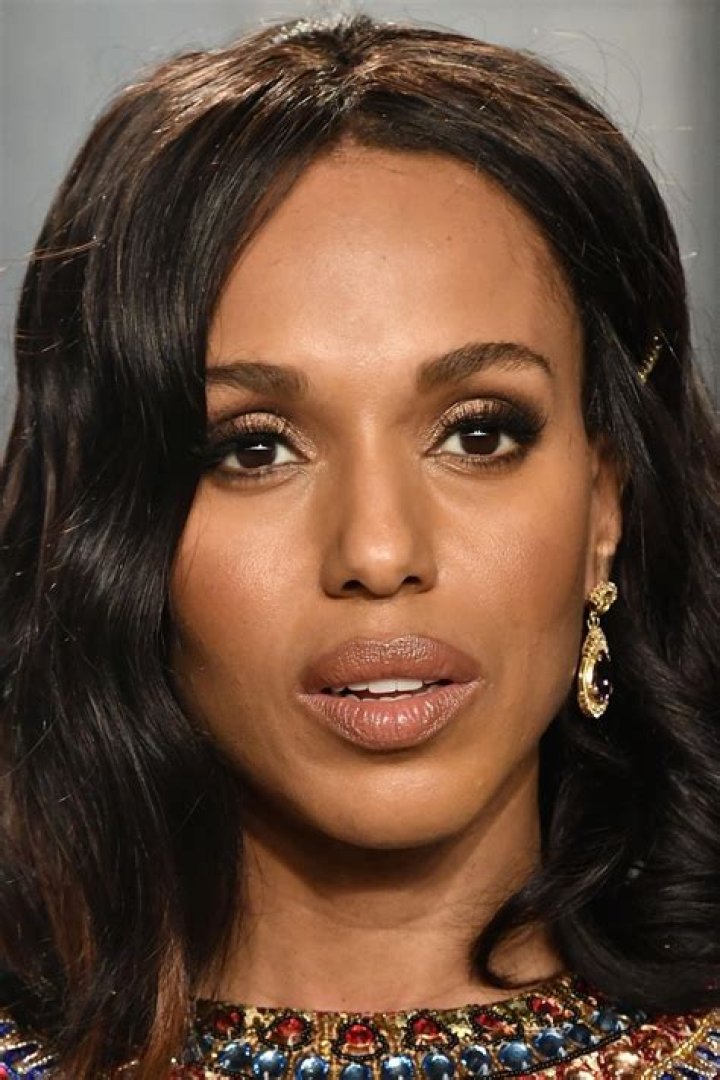 Jennifer Hudson's stance on Trump: Support or Not?