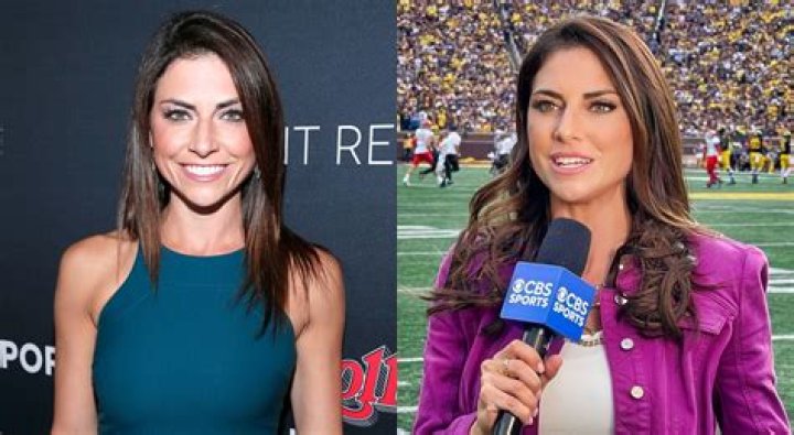 Jenny Dell Measurements: Exact Stats & Body Dimensions