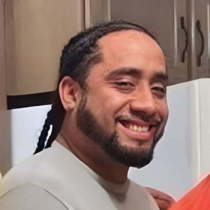 Jeremiah Peniata Fatu: A Comprehensive Exploration of His Life, Achievements, and Legacy