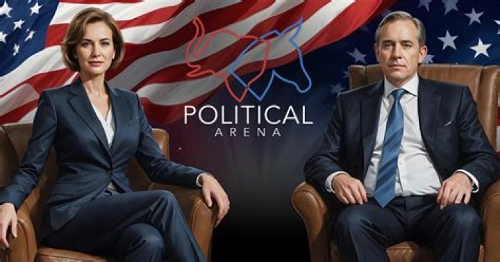 Jeremy Suarez 2024: A Rising Star in the Political Arena