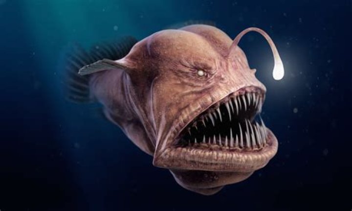 Jeremy Wade Kids: The Hidden Side of the Famous Angler's Family Life