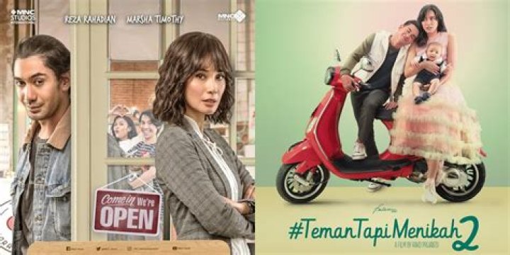 Jerimah Babe: The Rising Star of Indonesian Entertainment