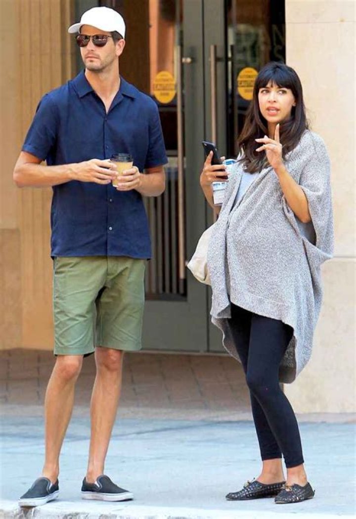 Jesse Giddings: The Journey of a Versatile Entertainer