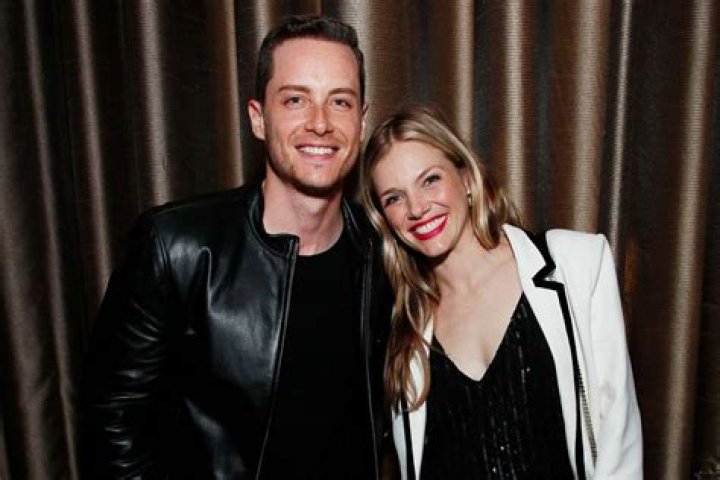 Jesse Lee Soffer and Torrey DeVitto: A Deep Dive into Their Relationship and Careers