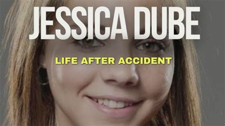 Jessica Dube Injury: Understanding the Impact on Her Career and Life
