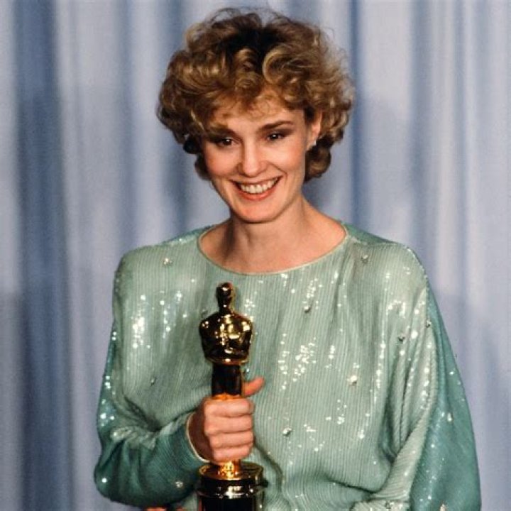 Jessica Lange Young: A Journey Through the Early Years of a Hollywood Legend