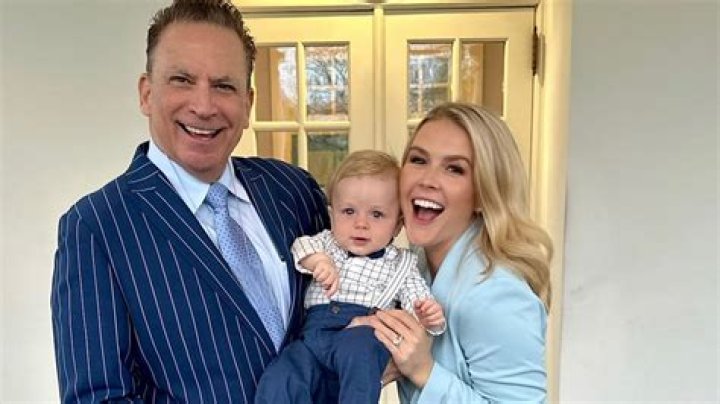 Jessica Rothe's Husband: An Insight into Their Relationship