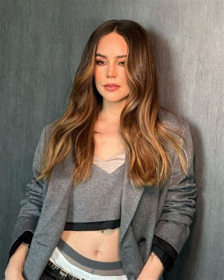 Jessica Sodi Wiki: An Insightful Biography