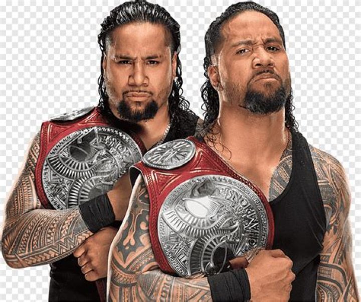 Jey Uso Kids Names: Exploring the Family of WWE Superstar
