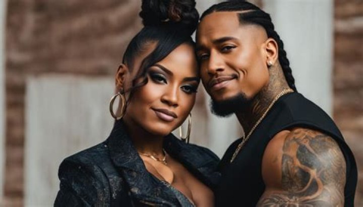 Jey Uso Wife 2024: A Deep Dive into Their Relationship and Future Plans