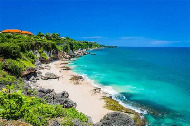 Jimbaran Guide: Discover the Hidden Gems of Bali with Honeycombers