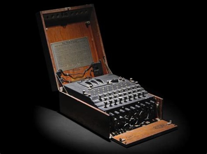 Jinna Stare: Unveiling the Enigma and Understanding the Phenomenon