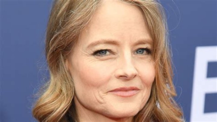 Jodie Foster Net Worth: A Deep Dive into the Wealth of a Hollywood Icon