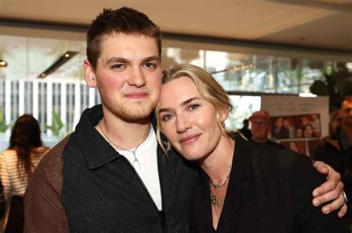 Joe Alfie Winslet Mendes: The Life and Legacy of a Unique Figure