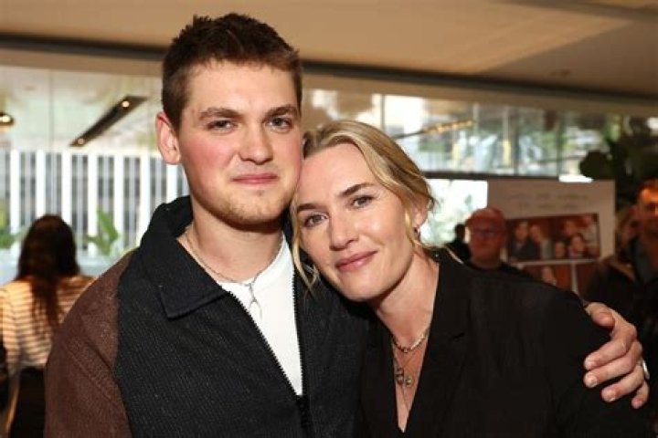 Joe Alfy Winslet Mendes: A Comprehensive Insight into His Life and Career