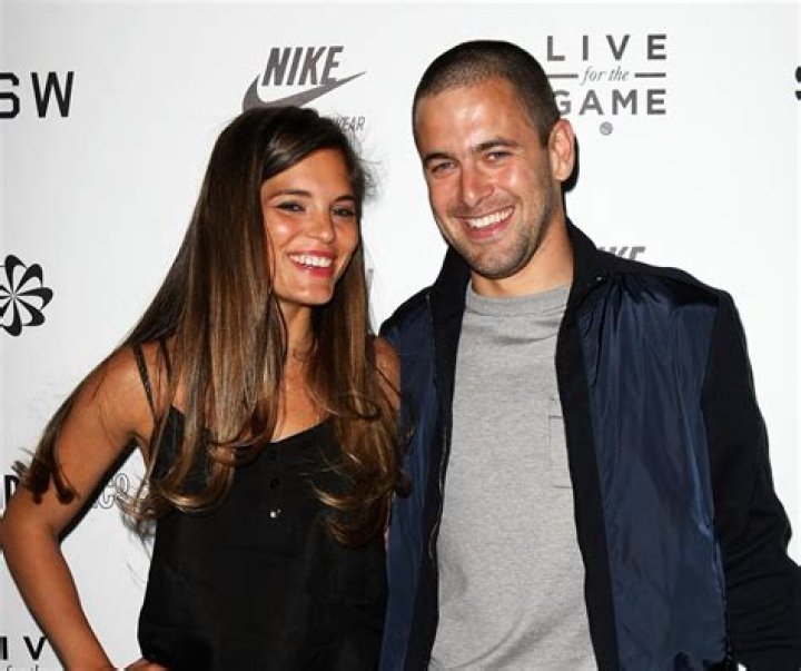 Joe Cole (Actor) Wife: Unveiling the Life and Relationship of a Rising Star