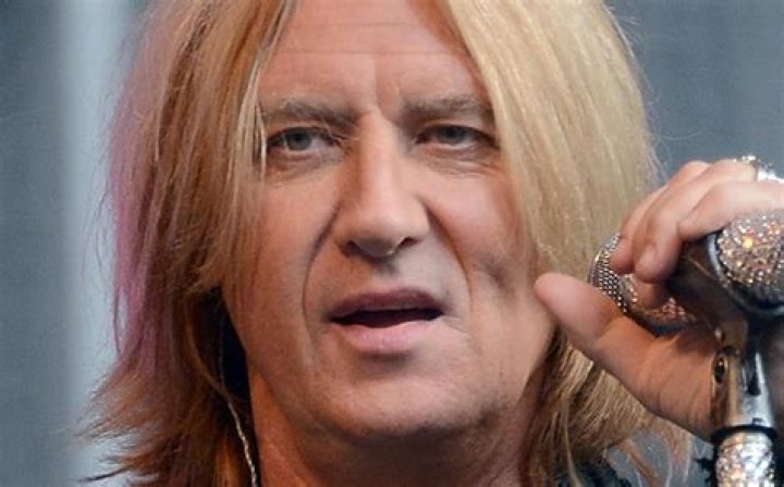 Joe Elliott & Finlay Elliott: Latest News & Updates