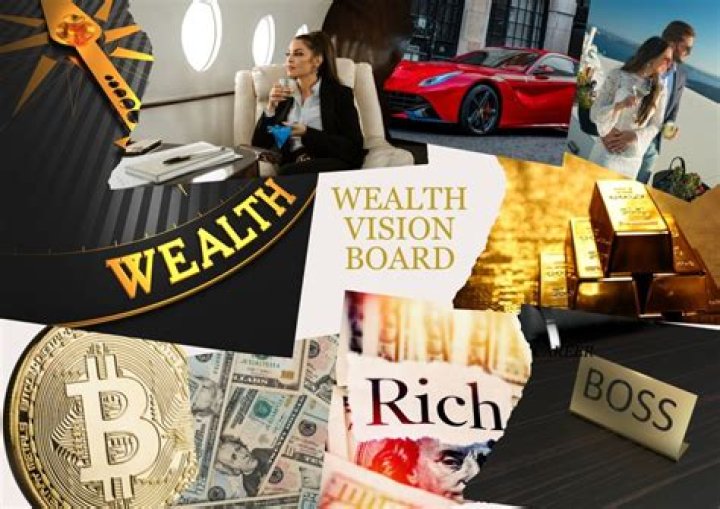 Joe Kernan Net Worth: A Comprehensive Insight into His Career and Wealth