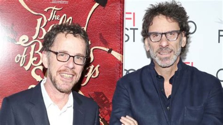 Joel and Ethan Coen Net Worth: Exploring the Wealth of Hollywood&rsquo;s Most Iconic Filmmakers