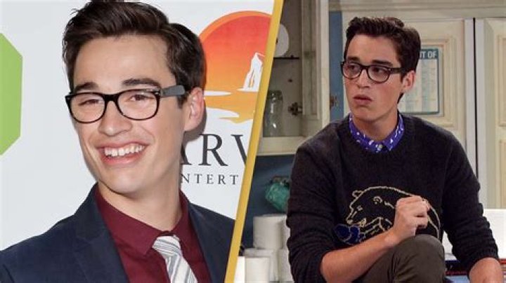 Joey Bragg and Audrey: An Unforgettable Dynamic Duo