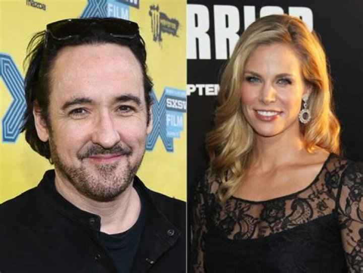 John Cusack Dating 2024: The Latest Updates and Insights