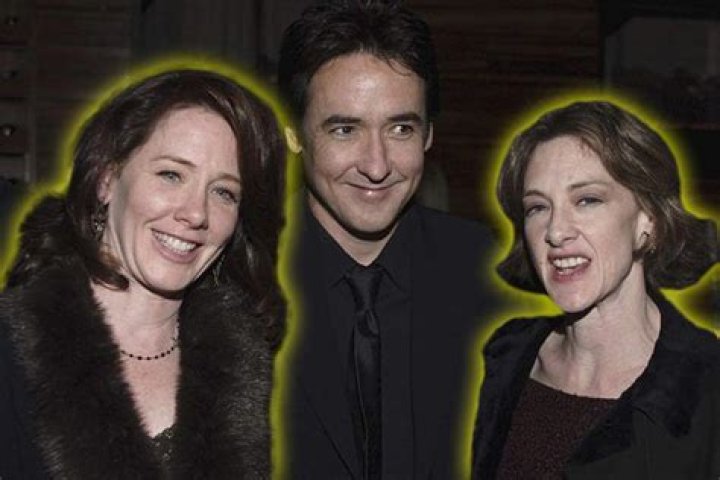 John Cusack Wife: A Comprehensive Look into His Love Life