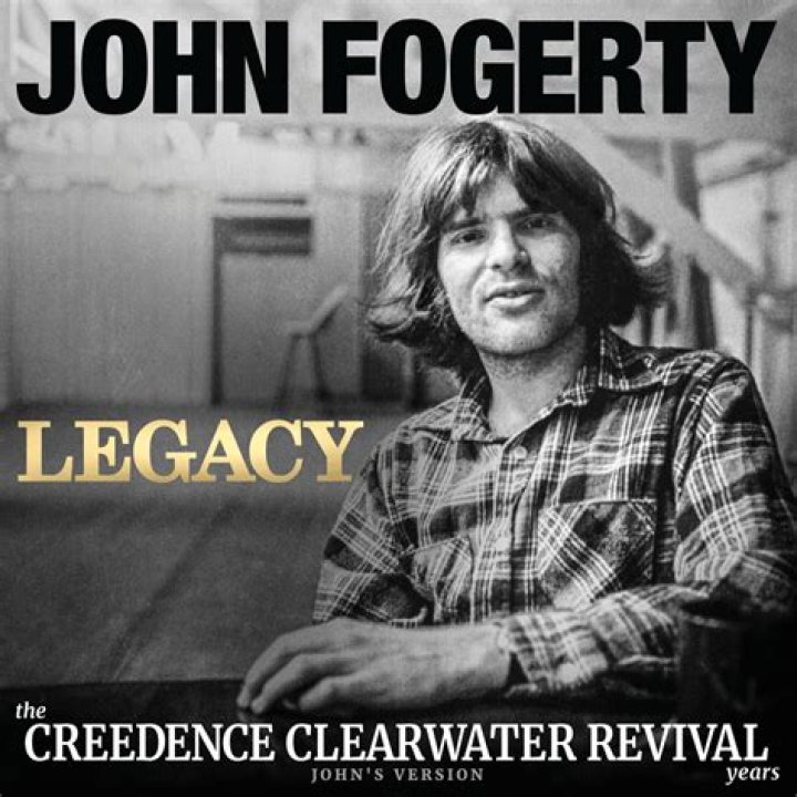 John Fogerty's First Wife: What Happened After Their Divorce?