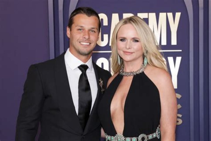 John Krueger's Wife Melissa McLoughlin: A Closer Look at Their Marriage, Family Life, and Journey Together