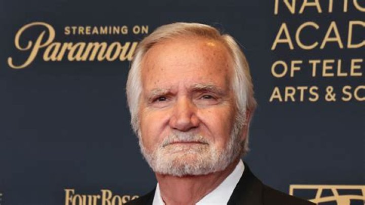 John McCook: Latest News & Updates