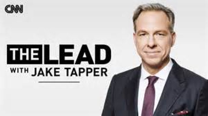 John Tapper Net Worth: Unveiling the Wealth of a Renowned TV Personality