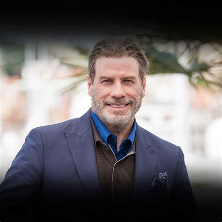 John Travolta in Die Hart 2024: A New Chapter in His Career