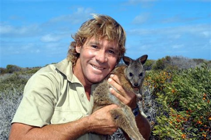 Johnnie Irwin: A Life of Adventure, Passion, and Resilience
