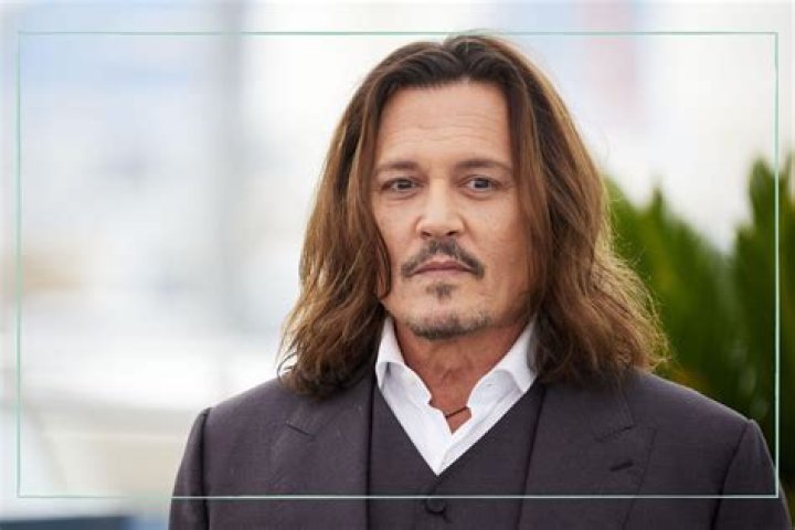 Johnny Depp: What to Expect in His Upcoming Movies of 2024