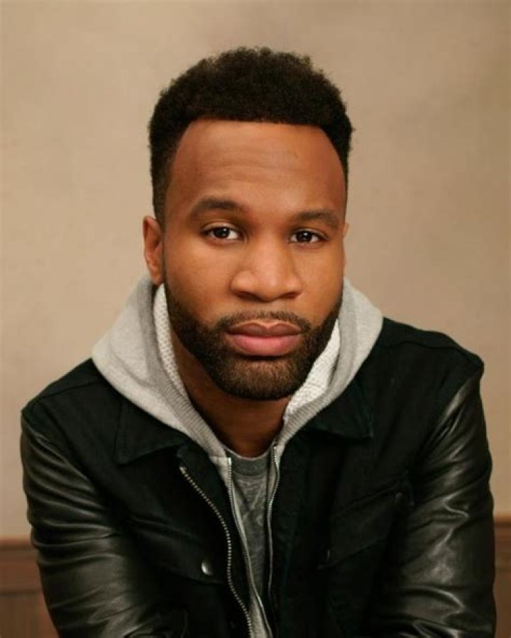Johnny Ray Gill Height: Unveiling the Facts and Figures