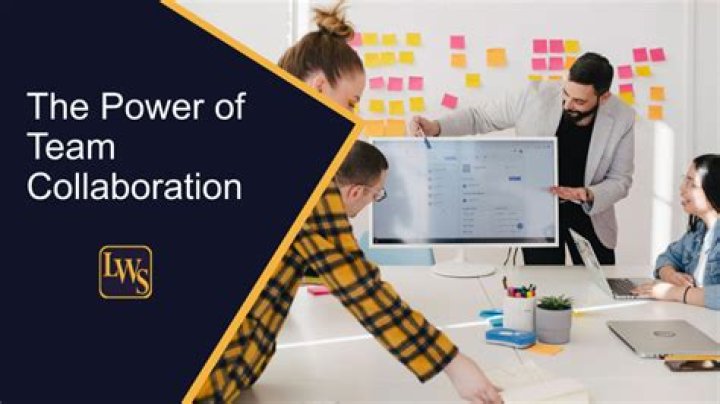 Join.Wewill: The Ultimate Guide to Unlocking Community Power and Collaboration