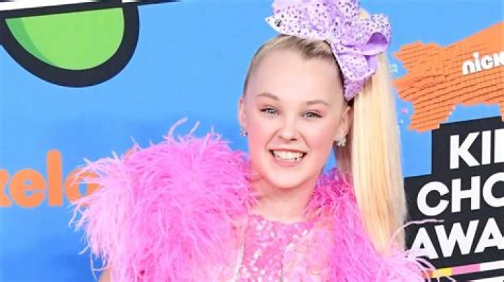 JoJo Austin: The Rising Star in the Entertainment World