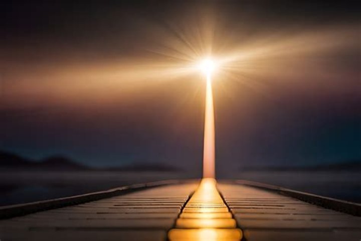 Jolene Blacklock's Expertise: A Guiding Light in Your Real Estate Journey