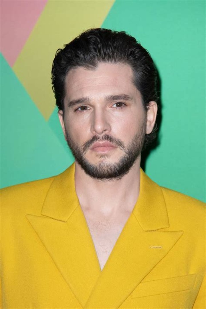Jon Snow Actor Wife: The Life and Love of Kit Harington