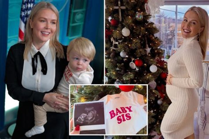 Jonas Vingegaard Welcomes New Baby: A Heartwarming Addition to His Family