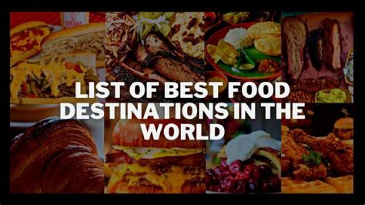 Jonathan Normolle: The Rising Star in the Culinary World