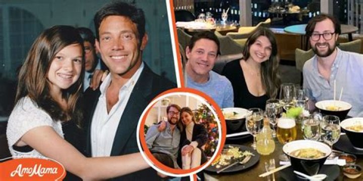 Jordan Belfort's Daughter: A Deep Dive into Her Life and Impact