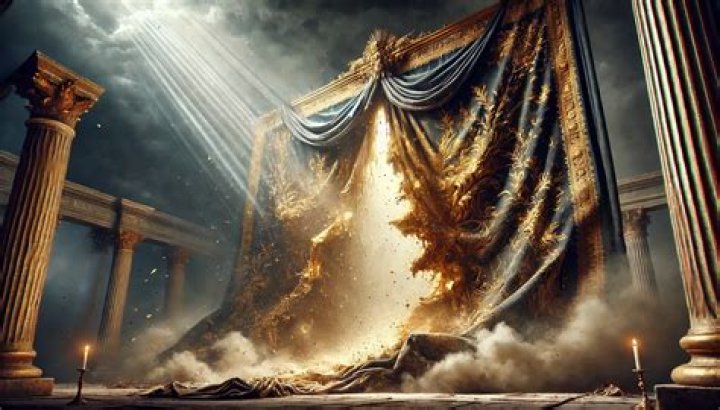 Joseph Frontiera: The Man Behind the Curtain of Marketing Mastery