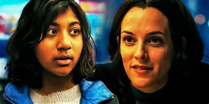 Josephine Bell & Reena Virk: Collaboration Explored