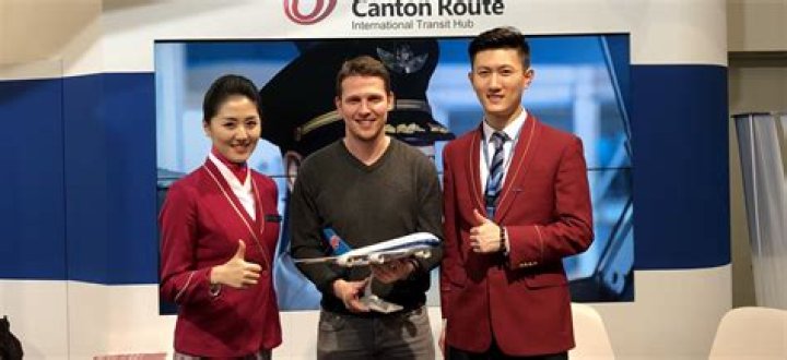 Josh Cahill Partner: Top Teams & Expertise