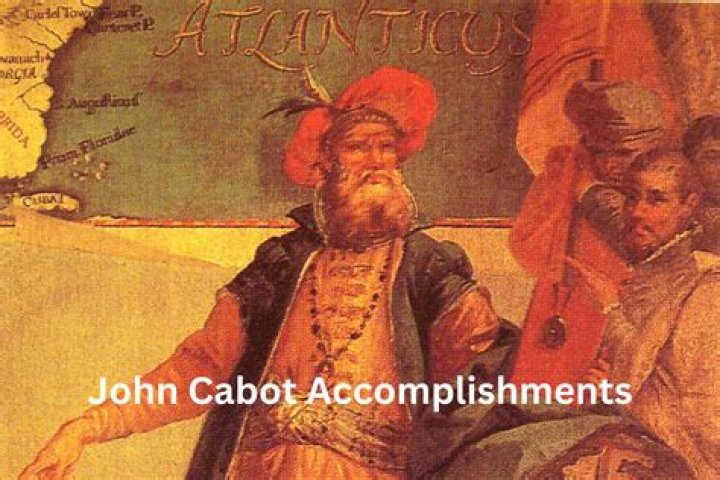 Joshua Hammond Virginia: An In-Depth Look into His Life and Achievements