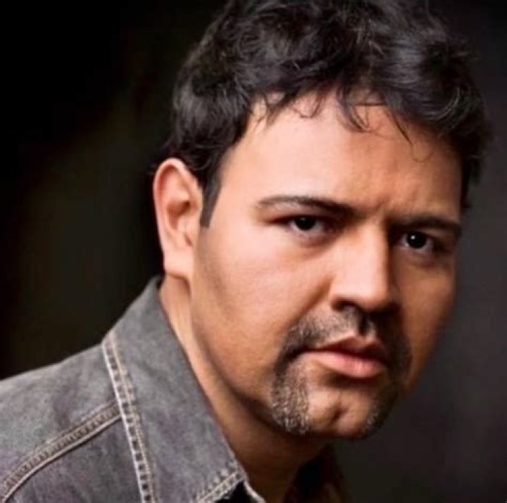 Juan Jose Velis Cuellar: The Visionary Entrepreneur Shaping the Future